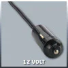 Авто компресор CC-AC 12 V 2072112