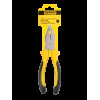 Клещи комбинирани 210111