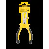 Клещи за почистване на кабел 210119