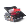 Машина за рязане на фаянс Rubi ND-180 Smart 24976