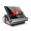 Електрическа машина за плочки Rubi ND-180-BL 550W 25945 Електрическа машина за плочки Rubi ND-180-BL 550W 25945