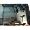 Куфар за ъглошлайф Bosch 2605438404