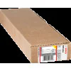 5 бр. Плосък секач  Bosch SDS plus 2607019052