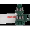 Битове Bosch „Big-Bit“, комплект 25 части 2607019503