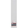 Винт на лента за гипскартон ситна резба 3,9x35мм - 1000бр Bosch 2608000552 Винт на лента за гипскартон ситна резба 3,9x35мм - 1000бр Bosch 2608000552
