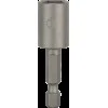 Гилзов ключ Bosch - 10мм 2608550081