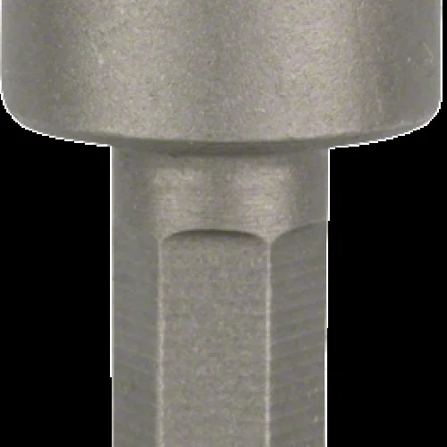 Гилзов ключ Bosch - 10мм