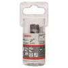 Боркорона Диамантена Bosch - ф14мм 2608587113