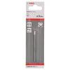Свредло за фаянсови плочки CYL-9 Ceramic , Bosch 2608587157