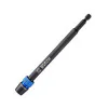 Бързосменяем удължител Bosch 1/4 2608587521