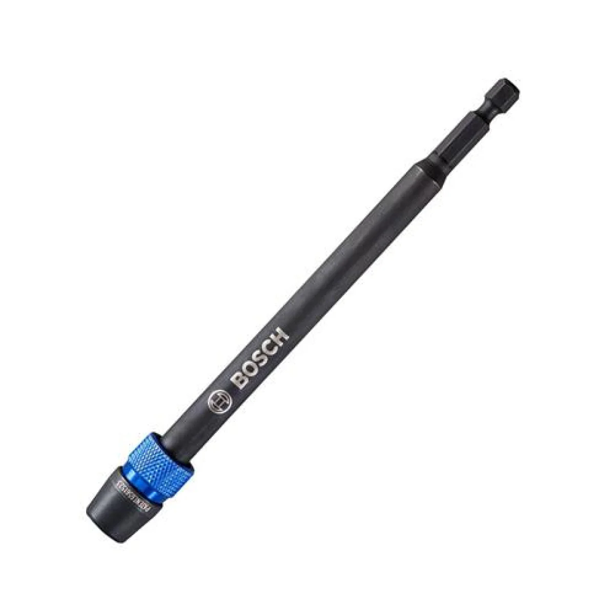 Бързосменяем удължител Bosch 1/4 2608587521