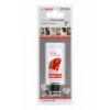 Карбидна боркорона Bosch 40 mm 2608594169