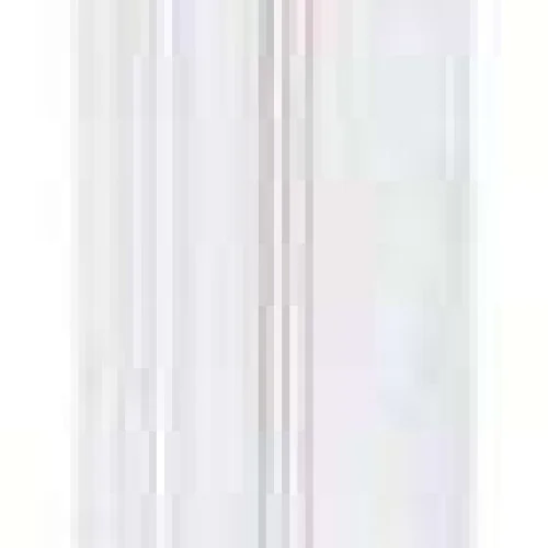 Кофражно и инсталационно свредло 10 x 600 mm, d 8 mm   Bosch
