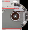 Диск диамантен за рязане ф 230 x 22,23 x 2.3 x 10 мм , Bosch Standard for Abrasive 2608602619 Диск диамантен за рязане ф 230 x 22,23 x 2.3 x 10 мм , Bosch Standard for Abrasive 2608602619