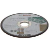 Диск карбофлексен за рязане на камък и неметали ф125х3х22.23 мм Bosch Standard for Stone 2608603178