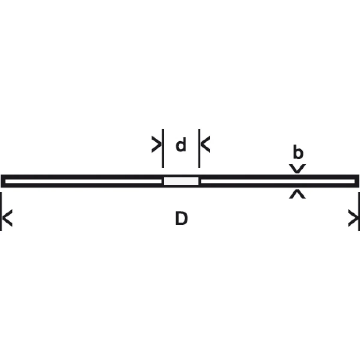 Диск за рязане, Неметал, Standard for Stone Bosch ф230мм - 2 608 603 180 2608603180 Диск за рязане, Неметал, Standard for Stone Bosch ф230мм - 2 608 603 180 2608603180