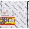 10 бр.  Диамантен диск за сухо рязане , ф 115x22.23x2 x10 mm ,  Bosch Standard for Universal 2608615058 10 бр.  Диамантен диск за сухо рязане , ф 115x22.23x2 x10 mm ,  Bosch Standard for Universal 2608615058