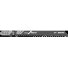 Нож за прободен трион T 111 C -Bosch  Basic for Wood 2608630808
