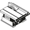 Диск за циркуляр Bosch Multi Material, 305 x 30 x 3,2 mm; 96 2608640453