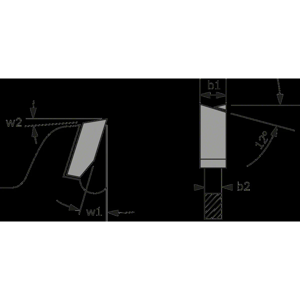 Диск за циркуляр Eco for wood Bosch 2608644385 Диск за циркуляр Eco for wood Bosch 2608644385