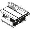 Диск за циркуляр Eco for wood Bosch 2608644385 Диск за циркуляр Eco for wood Bosch 2608644385