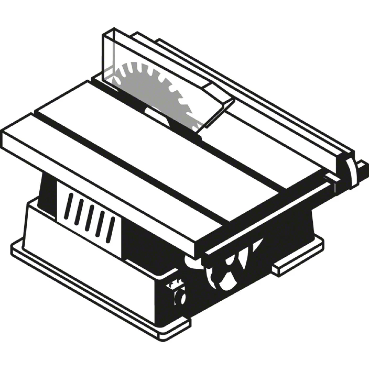 Диск за циркуляр Eco for wood Bosch 2608644385 Диск за циркуляр Eco for wood Bosch 2608644385