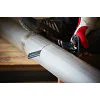 Нож за саблен трион S 1155 CHM Bosch 2608653182