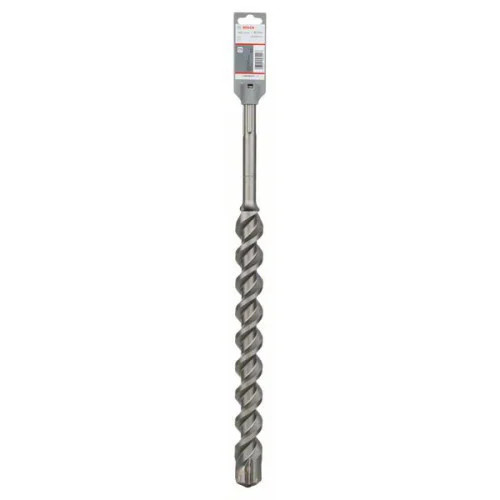 Свредло за бетон Bosch ф18x400x540 mm - SDS-Max 4