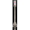 Крилчат секач ,  Bosch SDS max 2608690000