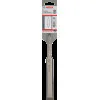 Длето-дълбач  Bosch SDS plus 2608690006