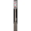Секач за плочки ,  Bosch SDS max 2608690098