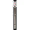 Плосък секач RTec Sharp , Bosch SDS max - 400мм 2608690124 Плосък секач RTec Sharp , Bosch SDS max - 400мм 2608690124