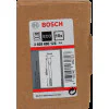 10 бр. Плосък секач ,  Bosch SDS max 2608690125
