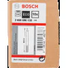10 бр. Островърх секач , Bosch SDS max 2608690130 10 бр. Островърх секач , Bosch SDS max 2608690130