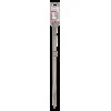 Островърх секач RTec Speed,  Bosch SDS max 2608690167