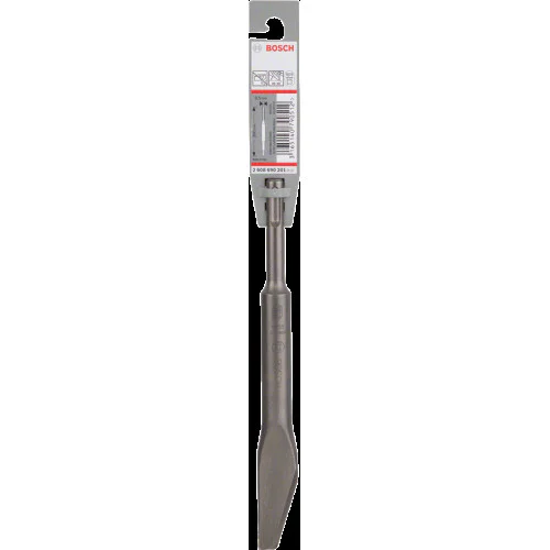 Секач за хоросан  Bosch SDS plus