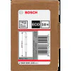 10 бр. Комплект секачи шило ,  Bosch SDS max, 400 mm 2608690235