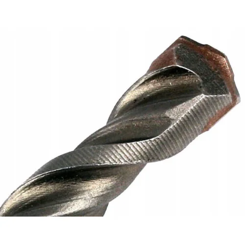 Свредло за бетон ф 8.00/ 160/ 100 мм, Bosch SDS-plus-3, 2 608 831 019