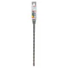 Свредло за бетон ф 10.00/ 260/ 200 мм, Bosch SDS-plus-3, 2 608 831 027 2608831027