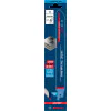 Нож за саблен трион Bosch EXPERT Thin Tough Metal S 1022 EHM 1 бр. 2608900363