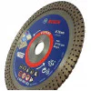 Диамантен диск ф76 Best for Ceramic 2608900652