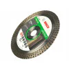 Диамантен диск ф76 Best for Ceramic 2608900652