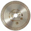 Диамантен диск ф76 Best for Ceramic 2608900652