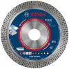 Диамантен диск Bosch EXPERT Hard Ceramic ф125x22.23x1.4x10мм 2608900655 Диамантен диск Bosch EXPERT Hard Ceramic ф125x22.23x1.4x10мм 2608900655