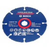 Диск за дърво и пластмаса Bosch Carbide Multi Wheel - 76мм 2608901196 Диск за дърво и пластмаса Bosch Carbide Multi Wheel - 76мм 2608901196