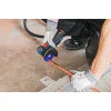 Диск за дърво и пластмаса Bosch Carbide Multi Wheel - 76мм 2608901196 Диск за дърво и пластмаса Bosch Carbide Multi Wheel - 76мм 2608901196