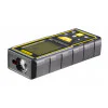 Лазерна ролетка 50 м. TMP 261404