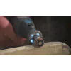 Шлайфаща втулка 13 mm зърнестост 120 2615043232