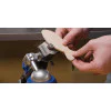 Приставка за DREMEL® профилираща стойка 26150576JA