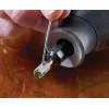 Свредло за пробиване в стъкло DREMEL  Glass 26150663JB